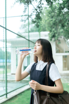 3456影院详情介绍
