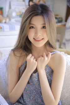 爱上电影网