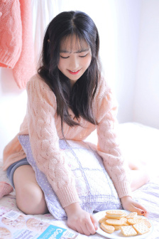 憧憬成为魔法少女全集免费观看