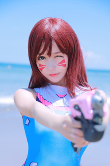 freejapan白嫩学生